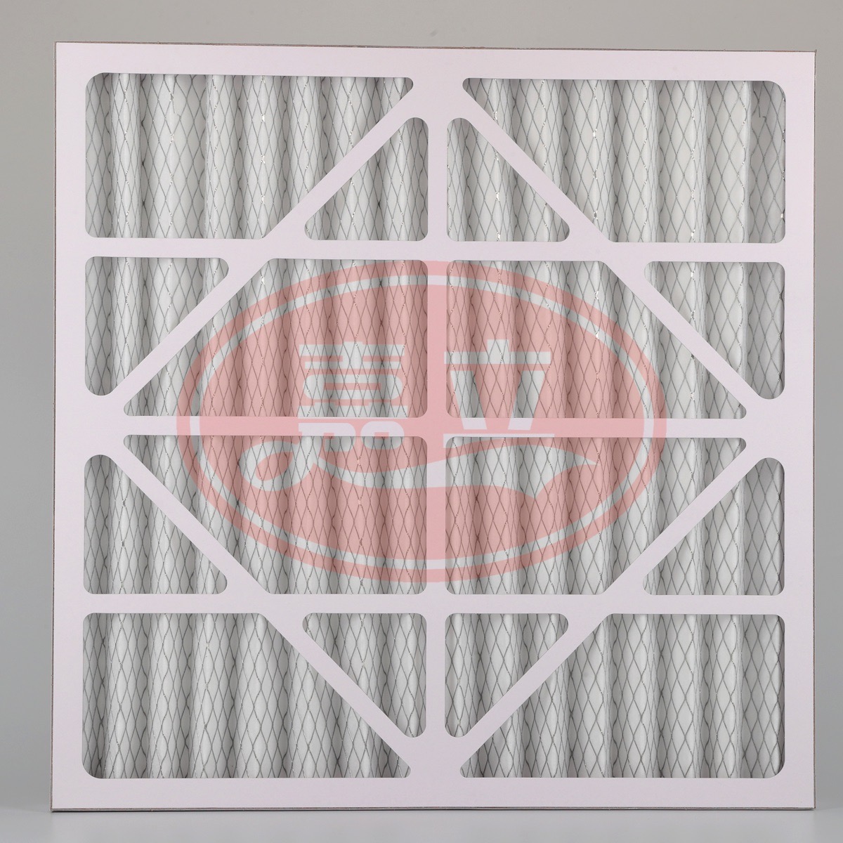 响水镇纸框过滤器